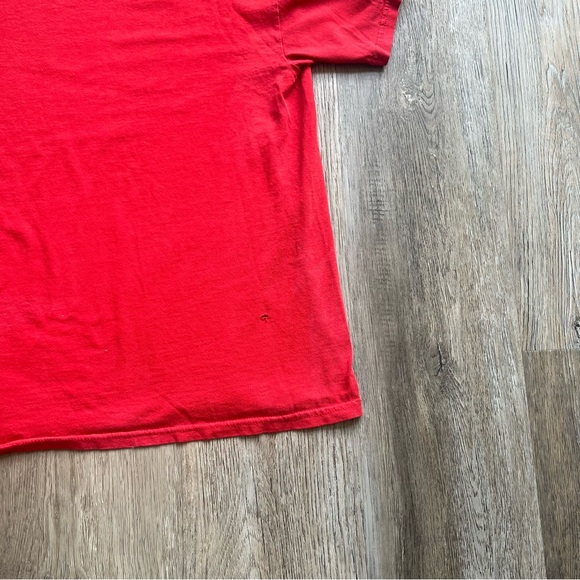 VNTG New York Giants graphic tee - Picture 12 of 12